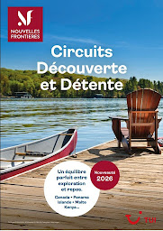 Photo n°18 de Agence de voyage TUI STORE Asnières-sur-Seine à Asnières-sur-Seine (Voyagiste)