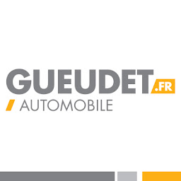 Photo n°38 de BMW Saint-Merri Amiens Gueudet 1880 à Rivery (Vendeur de voitures d'occasion)