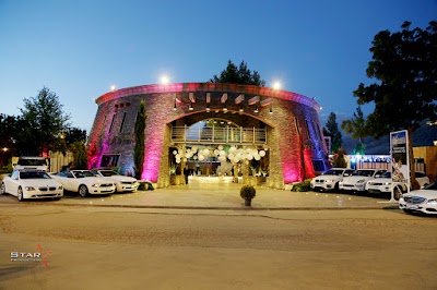 Photos of Hotel Layali Al Shams