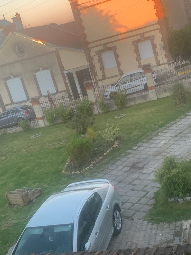 Auto'Clean - Visual