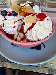 Photo n°52 de OBistrot à Mions (Bar à vin)