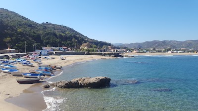 Photos of شاطىء بن زويت