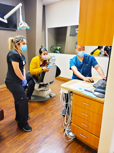 Rodeo Dental & Orthodontics of Greeley