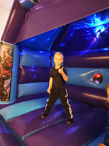 Glasshoughton Sports & Social Club photo