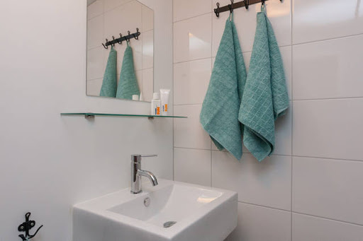 bed & breakfast Bed And Stay Amsterdam - Thumbnail