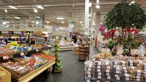 ShopRite of Hamilton Square - Thumbnail
