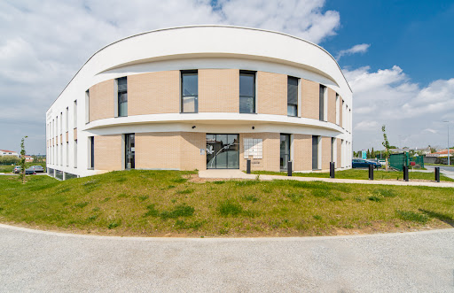Centre d'épilation Laser et de médecine esthétique - Dr MATELOT Nicolas Angiologue - Vertou/Nantes