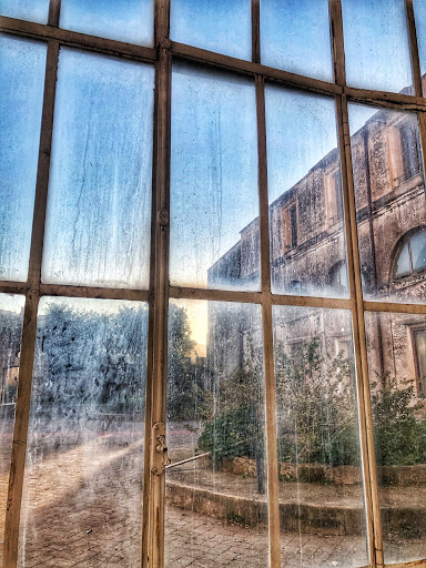 Ist. Ss. Trinita' E Paradiso Gallery - Italy