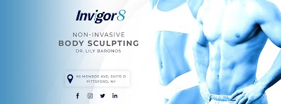 Invigor8