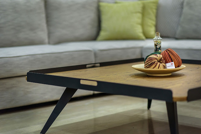 Comentarii opinii despre Mpantis