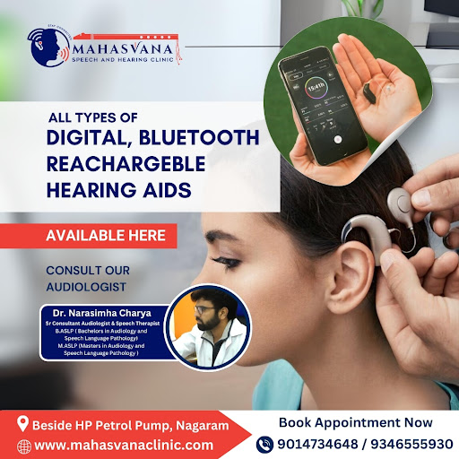 #hearingaids #digitalhearingaids #bluetoothhearing #rechargeablehearingaids  #betterhearing #adva… post image