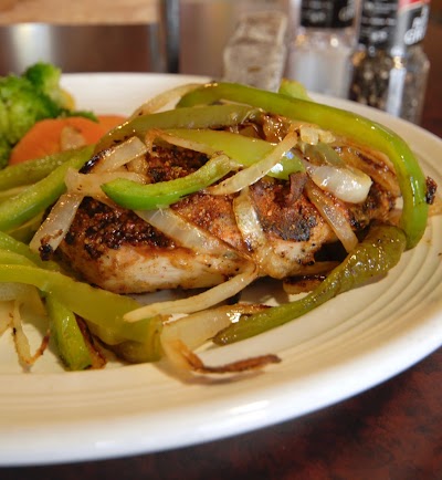 Photos of Maverick's Firewater Grill - Sports Bar - Craft Beer - Wings