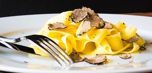 Vinaria Ristorante & Pizzeria