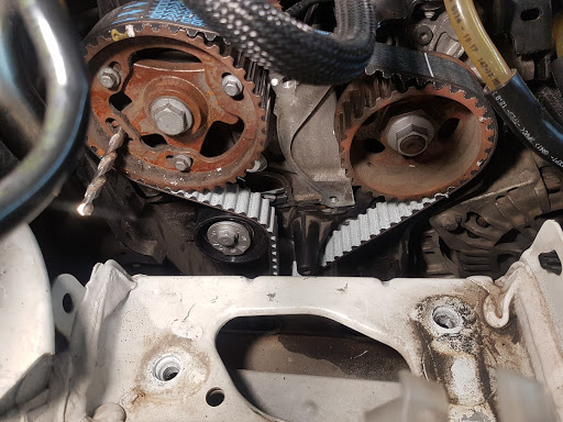 Autofan - Visual
