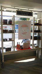 Photo n°12 de Comtesse du Barry à Vincennes (Caviste)