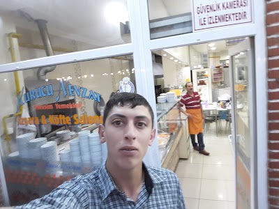 Photos of Gazi Ortaokulu