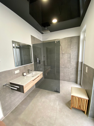 Immobilien Hauf - Thumbnail