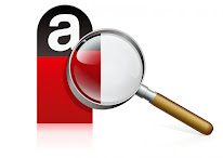 Artois Coordination Sécurité à Béthune