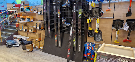 Schuh & Sporthaus Schindele GmbH - Thumbnail