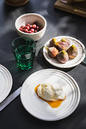 Photo n°10 de Mas Honorat à Cavaillon (Ferme bio)