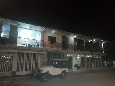 Photos of HOTEL COLTAN