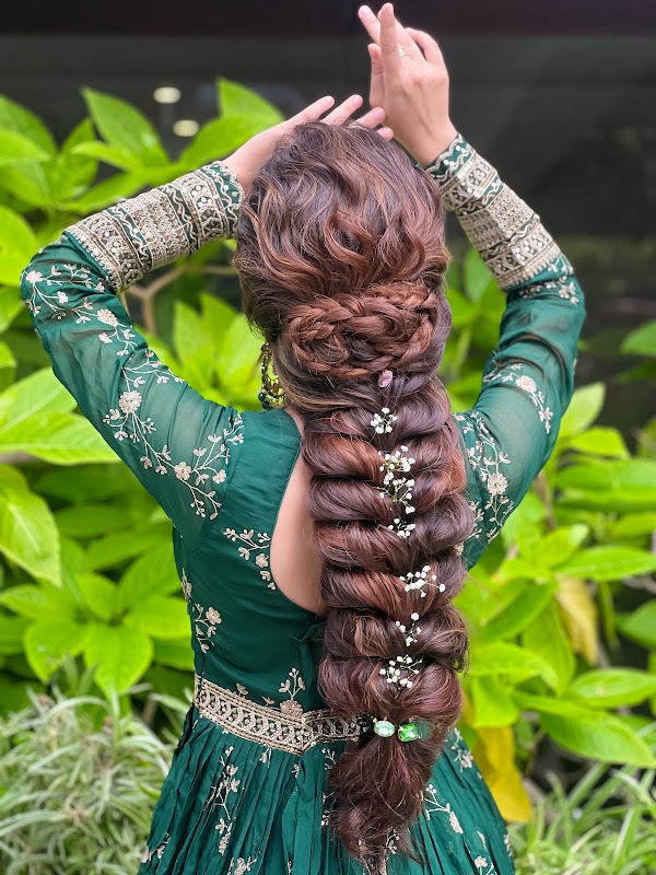 Kanika