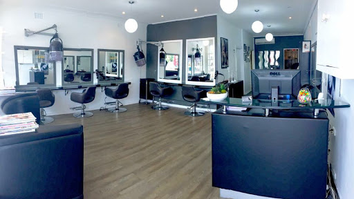 Diamond Hair Spa