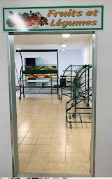 Photo n°18 de Boucherie Halal à Livron-sur-Drôme (Boucherie-charcuterie)