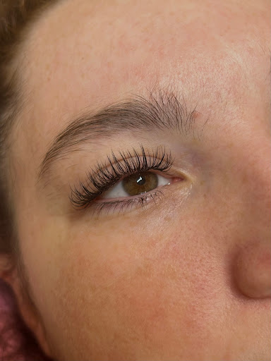Lashes By Paige - Thumbnail