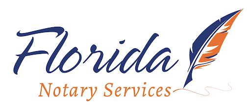 Florida Notary Services Group - Thumbnail