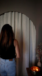 Photo n°9 de Marilyn L'institut à Uzès (Institut de beauté)