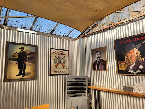 Wild Bills BBQ - Thumbnail