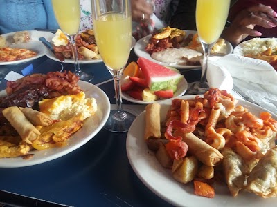 Photos of Nellie's Sports Bar