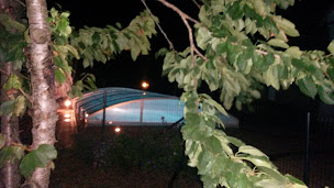 Photo n°14 de Gite de L'Aumondière à Condé-en-Normandie (Maison de vacances)