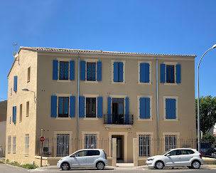 Photo n°4 de Escriva Peinture à Narbonne (Entrepreneur spécialisé dans l'isolation)