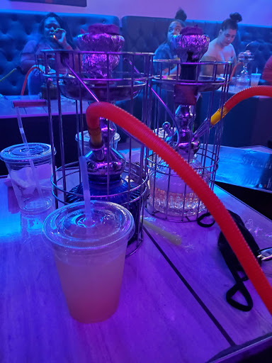 Spiked Sports Lounge & Grill - Thumbnail