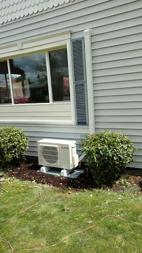 AirCon Electric - Thumbnail