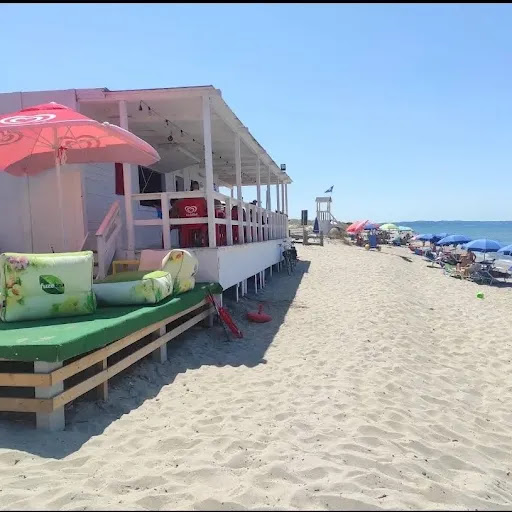 Rena beach - Thumbnail