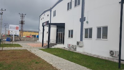 Photos of Aktaslar