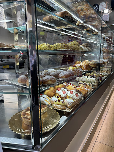 Luciano Mazzone Pasticcerie - Thumbnail