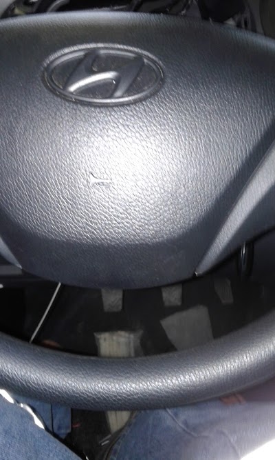 Photos of Carmax SRL