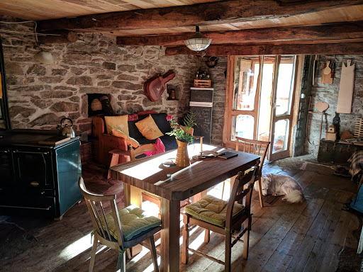 Varchignoli - Visual