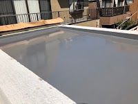 買いクル 保土ヶ谷店