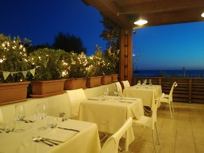 Photos of Hotel Miramare