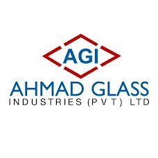 Ahmad Glass Industries (Pvt.) Ltd. sheikhupura