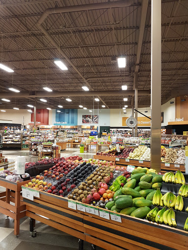 Sobeys Mississauga - Thumbnail