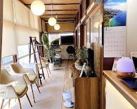 カラダフルピット鍼灸整体院 中野