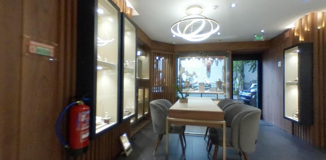 http://arneiro.com/