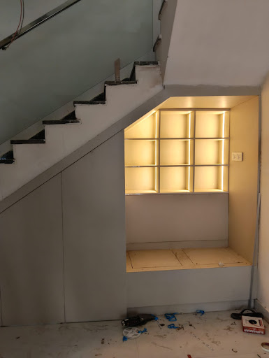 "*Expert Profile and Spot Light Installation for Your Space!* ✨ post image
