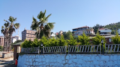 Photos of Marbella Beach